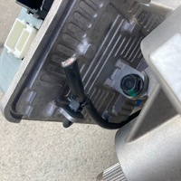 фото thumb №5, Kia niro 2018 rok усилитель электрический