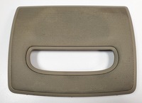 фото thumb №1, Накладка динаміка консолі volvo xc90 03409831