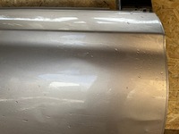 фото thumb №7, Hyundai i30 i-30 iii 3 17- hb kombi дверь задние задняя правое