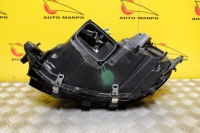 Mercedes gle w166 2016- фара лампа full led r usa Доставка, фото thumb