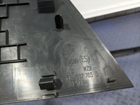 фото thumb №10, Vw polo v 6r комплект защита bok левый 6r4853371