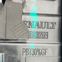 фото thumb №15, Замок дверь правые зад 3 pin renault koleos ii 825028782r