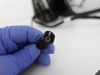 фото thumb №10, Mercedes s w222 дзеркало асистент+ камера 8+8pin eu