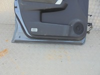 фото thumb №5, 1678. двері лівий перед renault koleos tekxb