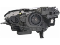 фото thumb №2, Лампа фара правые ford c-max ii mk2 15-19 grand c-max 15-19