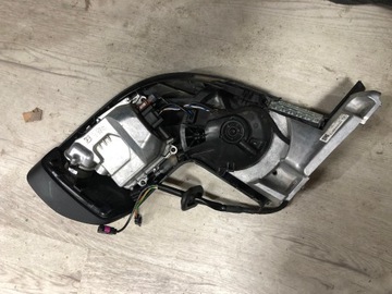 фото thumb №11, Mercedes actros камера дзеркало ліві a9608106613