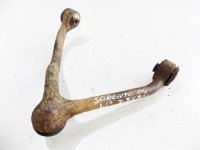 фото thumb №1, Kia sorento i 03-09 важіль лівий перед