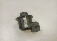 фото thumb №5, Переключатель регулировки зеркал ford focus