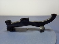 фото thumb №5, Канал повітря porsche panamera 971 974 971819152