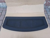 фото thumb №1, Полка багажника hyundai i20 08-12 демонтаж