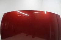 фото thumb №4, Volvo v60 i s60 ii капот крышка двигателя 702-46 10-13r w цвет