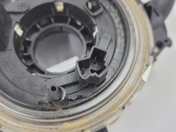 фото thumb №7, Audi a6 c6 перемикач комбінований з підігрівом з підігрівом кермо стрічка