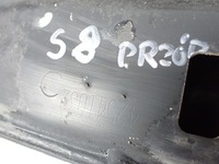 фото thumb №16, Підрамник візок колиска передня з датчиками audi a8 s8 d3 5.2 fsi коротка