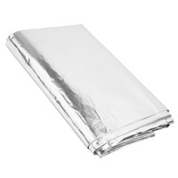 фото thumb №13, Стрічка термоізоляційна samoprzylepna сріблястий