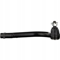 фото thumb №14, Febi bilstein 41920 наконечник тяга кермовий поперечний