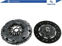 фото thumb №2, Комплект - набор сцепления [sachs]