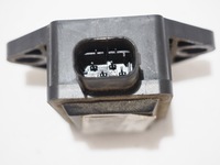 фото thumb №8, Ford датчик датчик esp 1275100354 004267920