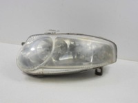 фото thumb №6, Alfa romeo 147 фара левый h7 h7 20-a122