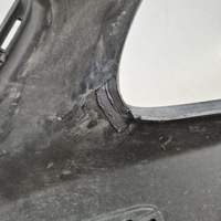 фото thumb №13, Volvo v60 i 1 s60 ii 2 рестайлінг 13-18 бампер перед переднє розпилювач