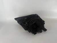 фото thumb №6, Porsche taycan 9j1 lift 24- matrix full led лампа ліва