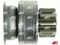 фото thumb №2, Сцепление односторонний, стартер as-pl sd3130p