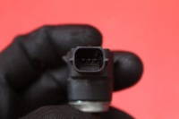 фото thumb №6, Датчик парковка перед pdc 13300715 saab 9-5 95 2 ii ng 10-12