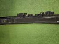 фото thumb №10, Mercedes w447 a447 447 lift балка бампера перед передня a4476223700