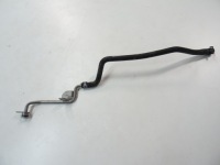 Купить Mg mg3 iii 1.5 hybrid труба шланг турбины 24- 2024, фото thumb