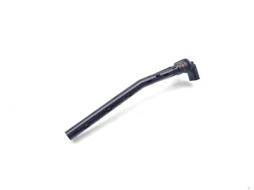 фото thumb №13, Ford transit custom датчик рівня масла 2.0 ecoblue дизель 96kw 130 hp