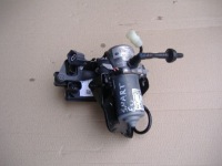 фото thumb №3, Smart forfour 453 twingo iii модуль ecu насос вакуум