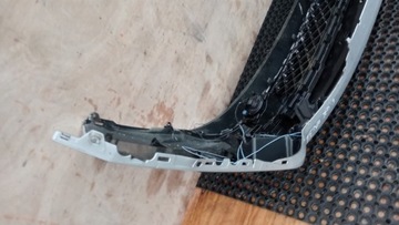 фото thumb №15, Laguna iii бампер перед ted69 распылитель ксенон галоген