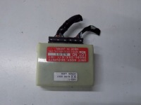 Купити Honda fr-v 2.2 i-ctdi модуль сигналізація, фото thumb