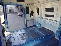 фото thumb №9, Кабина без оснащения scania r ntg