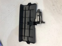 фото thumb №4, Volvo v50 atrapa/zaślepka фаркоп буксировочный