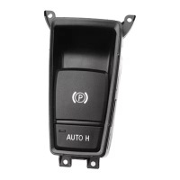 фото thumb №6, Кнопка вимикач гальма ручного замінник do bmw x5 e70 x6 e71 e72