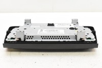 фото thumb №5, Радіо радіопрогравач телефон медіа навігація 5e0919606 skoda octavia iii 13-17