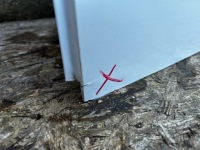 фото thumb №6, Peugeot 508 i sw kombi двері ліва задня задні