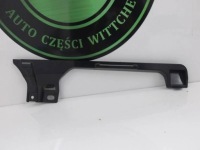 фото thumb №4, Bmw 2 f46 панель захист поріг двері правий задня