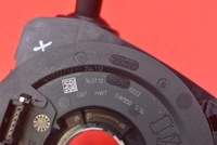 фото thumb №10, Переключатель комбинированный подрулевой переключатель 9253770 mini cooper one r56 10-14