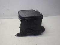 фото thumb №4, Корпус аккумулятор renault clio iii 1.5 dci