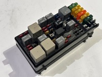 фото thumb №11, Коробка предохранителей предохранители chevrolet corvette c5