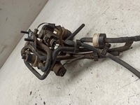 фото thumb №10, Vw bora 1.9 tdi клапан вакуумa 1j0906627a