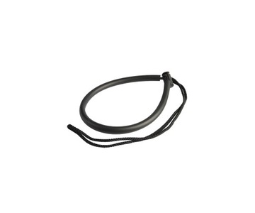 XTAR D26 WHALE Полный набор фонарей для дайвинга 1100 лм LED COLD + аккумулятор