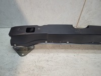 фото thumb №8, Fiat tipo ii 2 21- cross балка бампера задняя абсорбер