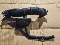 фото thumb №1, Toyota yaris cross 1.5 труба повітрозабірник повітря 17893-f3060 17880-f3040