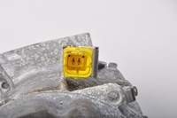 фото thumb №7, Mini r56 1.4 компресор кондиціонера 9223392