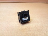 фото thumb №3, Кнопка крышки багажника alfa romeo stelvio