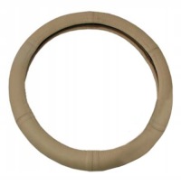 фото thumb №1, Чехол na руль ze кожа накладка