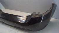 Бампер задній peugeot 308 cc pdc Оригінал, фото thumb