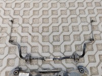 фото thumb №6, Підрамник ford focus mk3 1.0 ecoboost